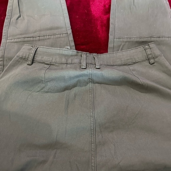 American Bazi Cargo Pants - Picture 4 of 5